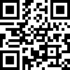 https://khabaronline.ir/xgTWG