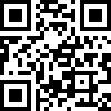 https://khabaronline.ir/x5L3r