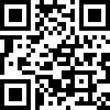 https://khabaronline.ir/x5shV