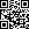 https://khabaronline.ir/xkGw3
