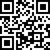 https://khabaronline.ir/x5v9B
