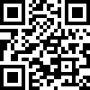 https://khabaronline.ir/x6szs