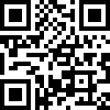 https://khabaronline.ir/x6Ybg