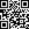 https://khabaronline.ir/xhxdm