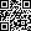 https://khabaronline.ir/xjLkd