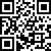 https://khabaronline.ir/xq6N9