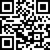 https://khabaronline.ir/x89ZG