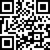 https://khabaronline.ir/xgyVW