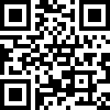 https://khabaronline.ir/xhq9Y