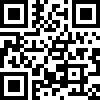https://khabaronline.ir/xq8VQ