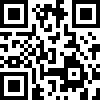 https://khabaronline.ir/x7N5