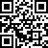 https://khabaronline.ir/xh789