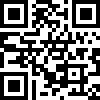 https://khabaronline.ir/xhNc5
