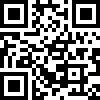 https://khabaronline.ir/x7qHV