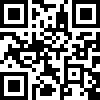 https://khabaronline.ir/xjG5P