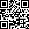 https://khabaronline.ir/xfYyG