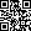 https://khabaronline.ir/x79XS