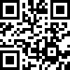 https://khabaronline.ir/x8wF6
