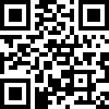 https://khabaronline.ir/xk2sY