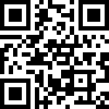 https://khabaronline.ir/xkWN5