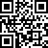 https://khabaronline.ir/xjv8D