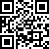 https://khabaronline.ir/xffgk