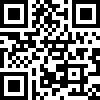 https://khabaronline.ir/xnjbt