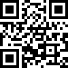 https://khabaronline.ir/xnYM8