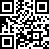 https://khabaronline.ir/x6www