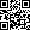 https://khabaronline.ir/x5nYB