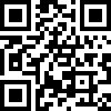 https://khabaronline.ir/xj6CS