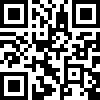 https://khabaronline.ir/xqnhQ