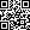 https://khabaronline.ir/xp4Qg