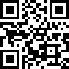 https://khabaronline.ir/xgRrr