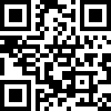 https://khabaronline.ir/xhQKp
