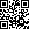 https://khabaronline.ir/x8pKw