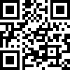 https://khabaronline.ir/x5xYS