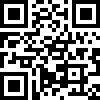 https://khabaronline.ir/x3Rq9