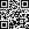 https://khabaronline.ir/xg3bL