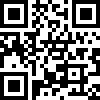 https://khabaronline.ir/xhGxF