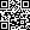 https://khabaronline.ir/x4ZB9