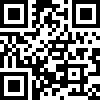 https://khabaronline.ir/xdJKP