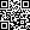 https://khabaronline.ir/xgv5j