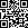 https://khabaronline.ir/xhx9V