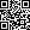https://khabaronline.ir/x6ffP