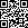 https://khabaronline.ir/xqhkJ