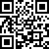 https://khabaronline.ir/xgxWn