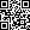 https://khabaronline.ir/xpW98