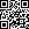 https://khabaronline.ir/xgXS7