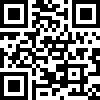 https://khabaronline.ir/xkc9Y
